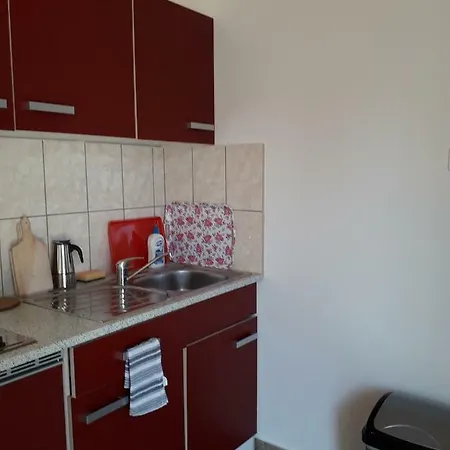 Guest house Galagonya Kerti Lak Bogyoszlo